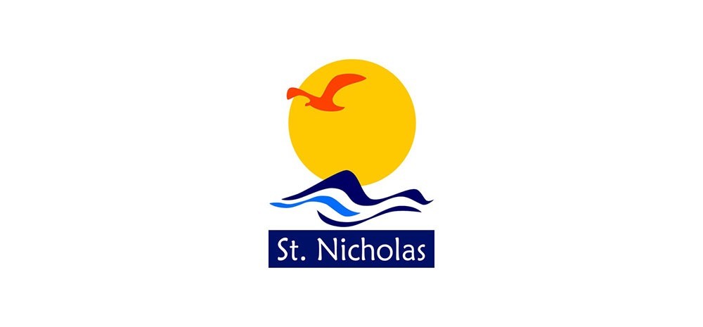 Image of St. Nicholas Secondary School