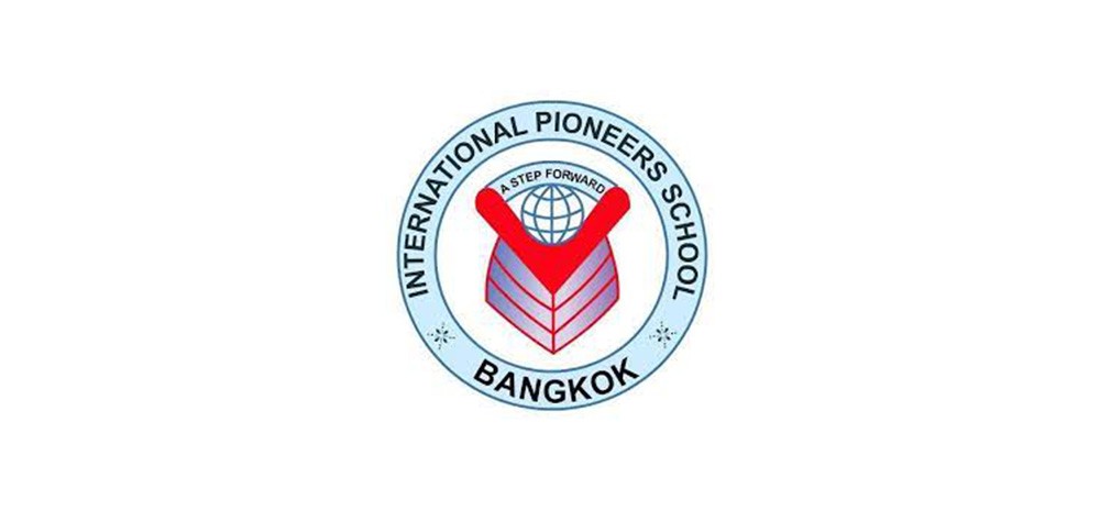 Image of International Pioneers School