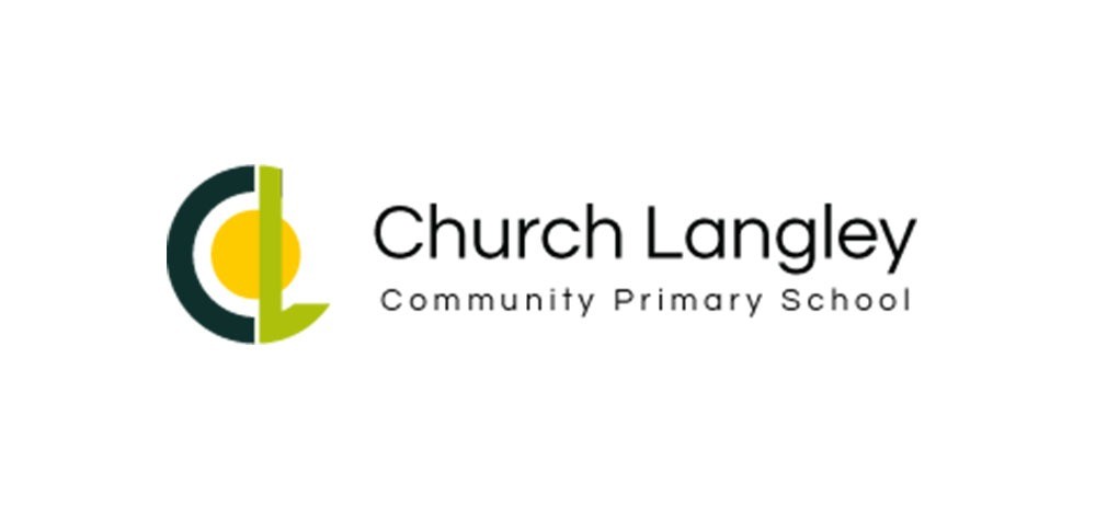 Image of Church Langley Community Primary School