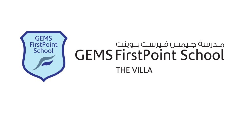 Image of GEMS FirstPoint School