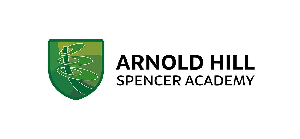 Image of Arnold Hill Academy