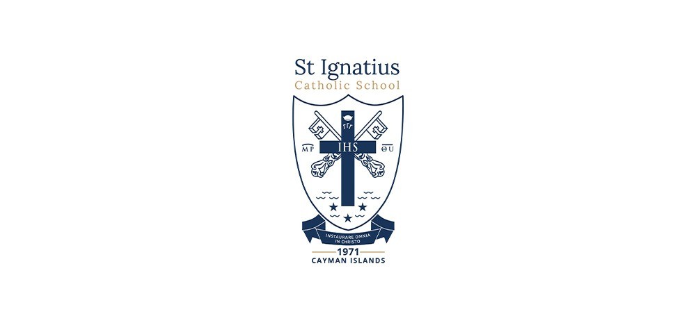 Image of St Ignatius Catholic School, Cayman Islands