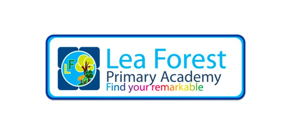 Image of Lea Forest Primary Academy