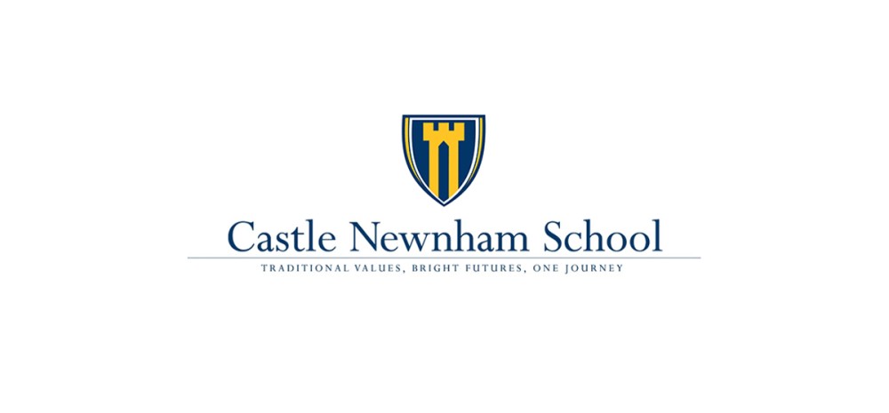 Image of Castle Newnham School