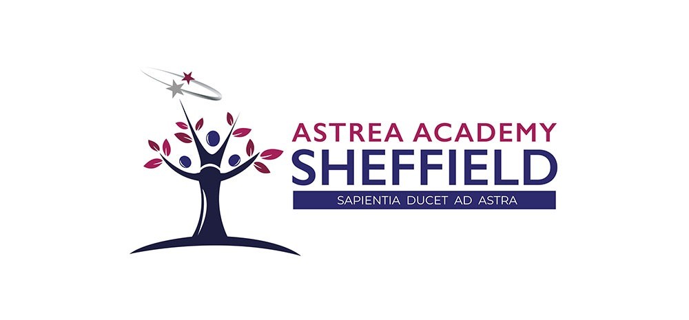 Image of Astrea Academy Sheffield