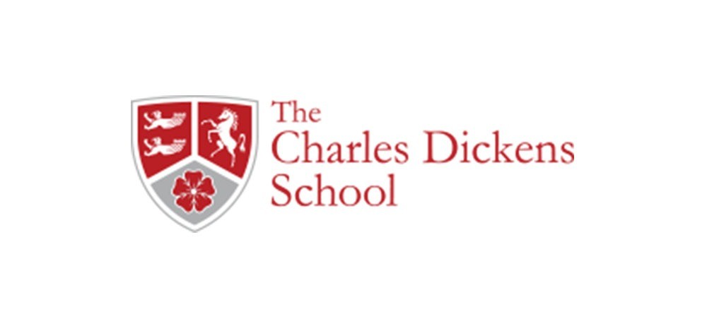 Image of The Charles Dickens School