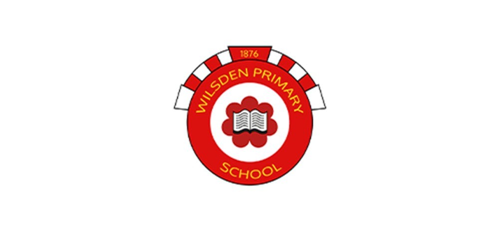 Image of Wilsden Primary School