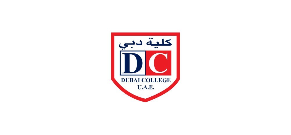 Image of Dubai College