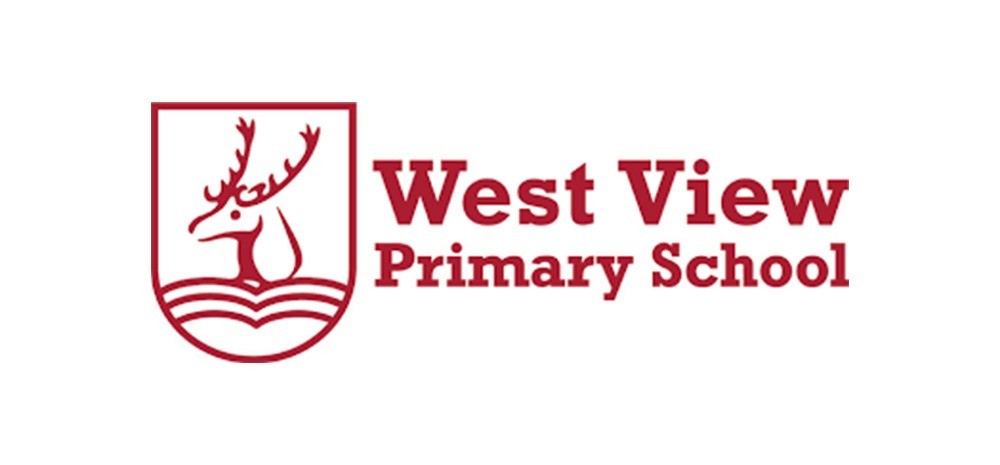 Image of West View Primary School
