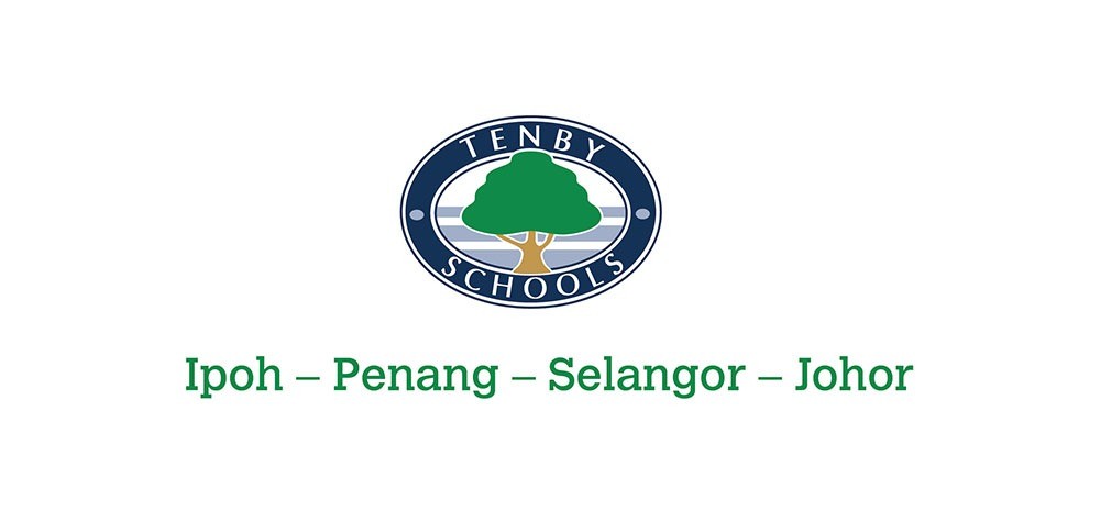 Image of Tenby International School (Ipoh)