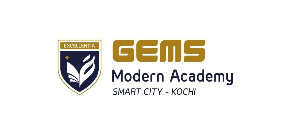 Image of GEMS Modern Academy