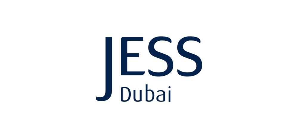 Image of Jumeirah English Speaking School