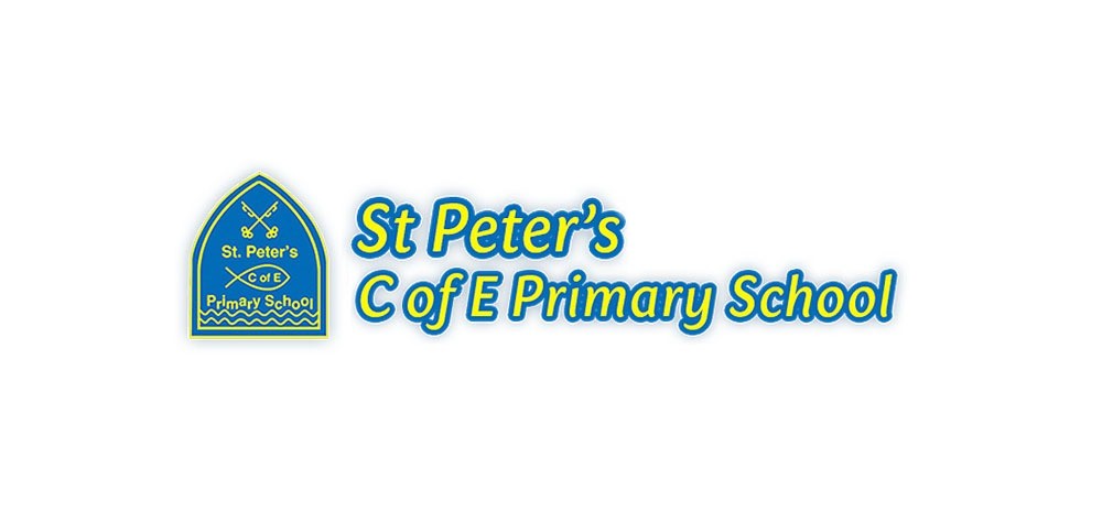 Image of St Peters C. of E. Primary School
