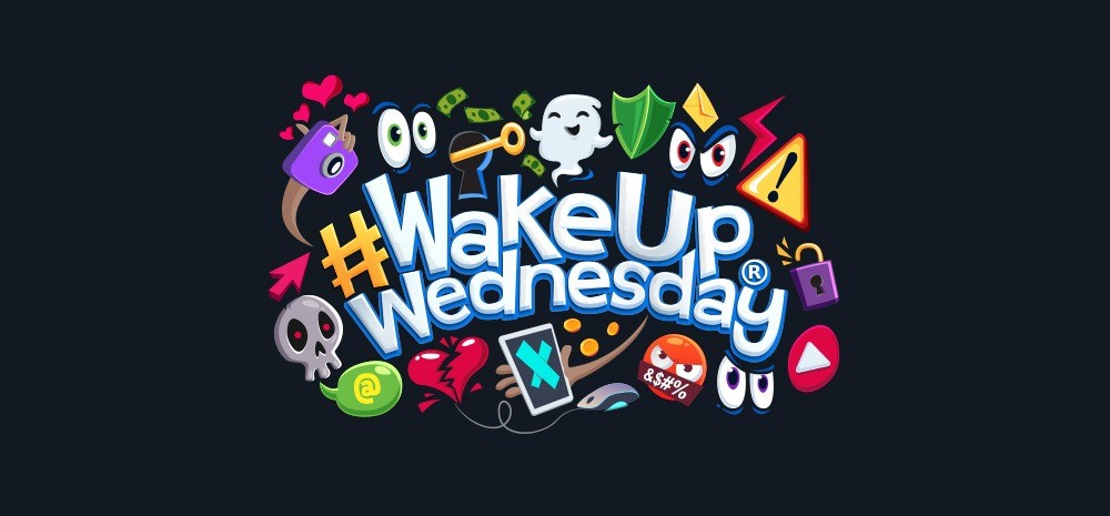 Image of The Evolution of ‘Wake up Wednesday’