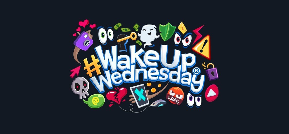 Image of The Evolution of ‘Wake up Wednesday’