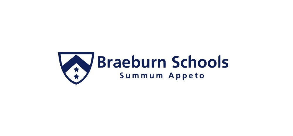 Image of Braeburn Group of International Schools