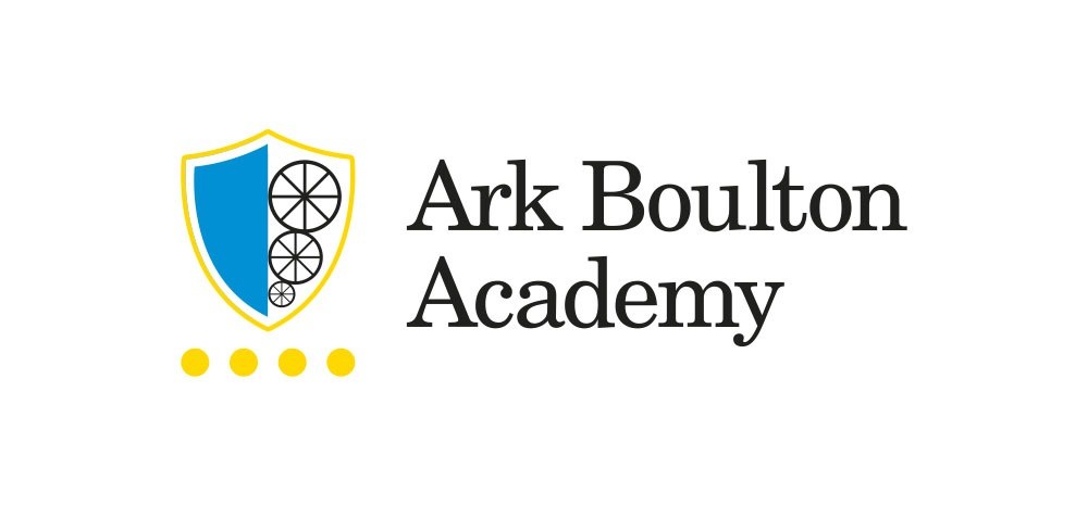 Image of Ark Boulton Academy