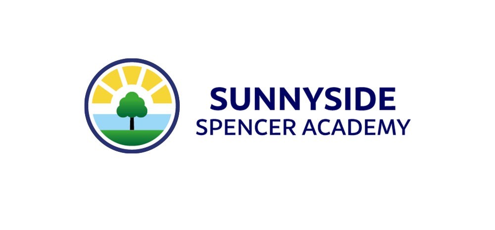Image of Sunnyside Spencer Academy