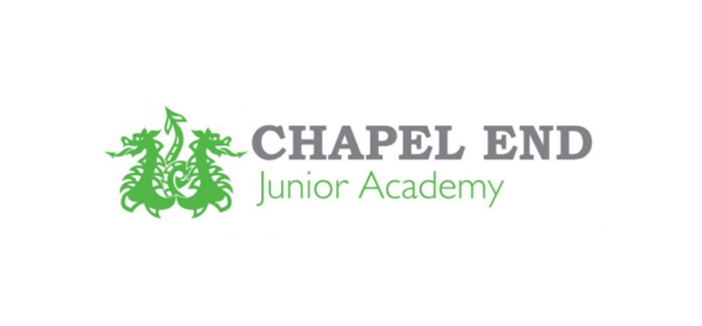 Image of Chapel End Junior Academy