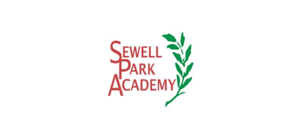 Image of Sewell Park Academy