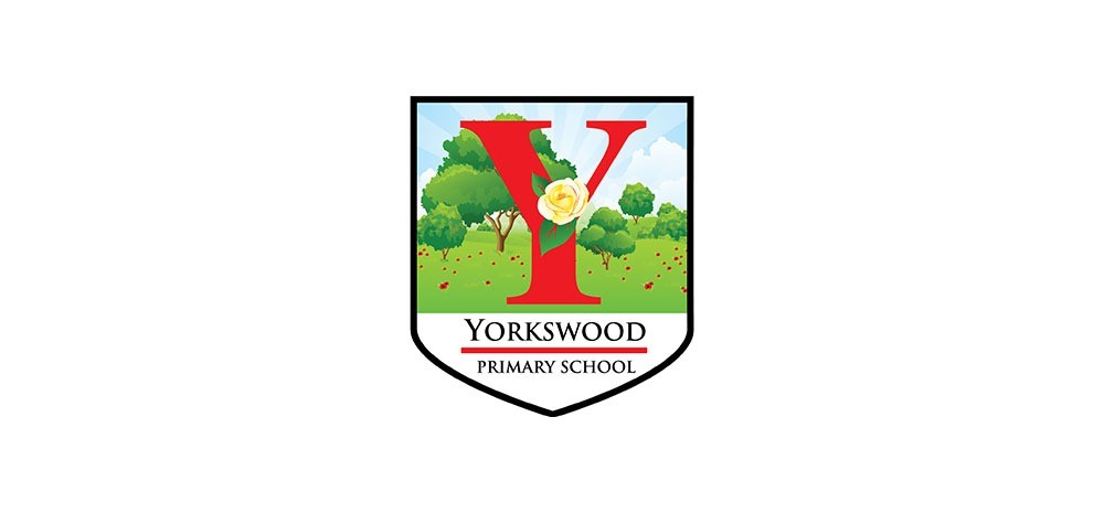 Image of Yorkswood Primary School