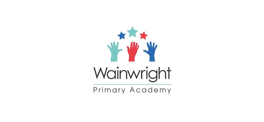 Image of Wainwright Primary Academy