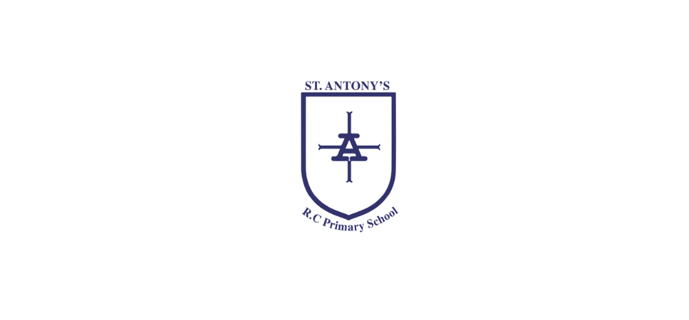 Image of St Antony’s R.C. Primary School