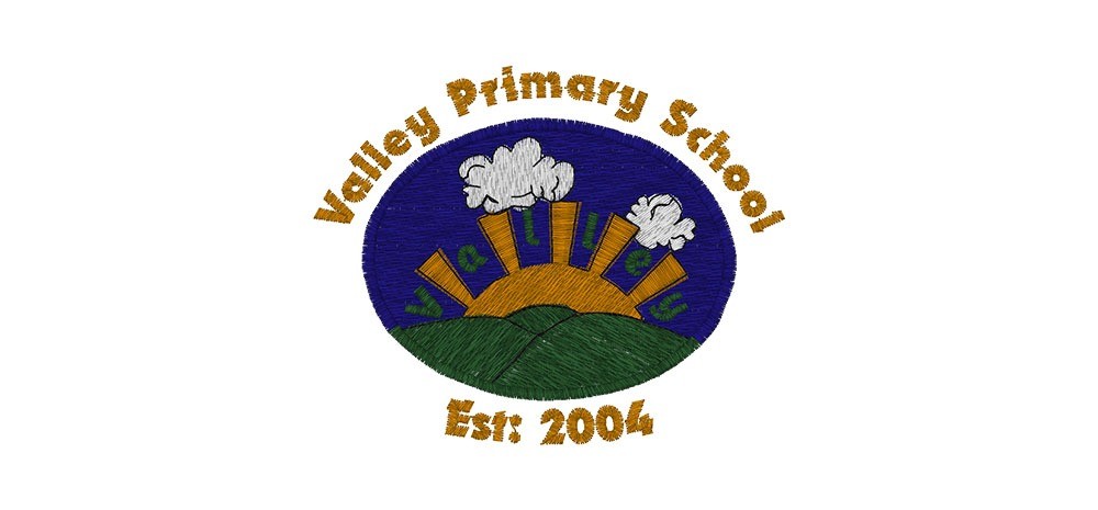 Image of Valley Primary School and Nursery