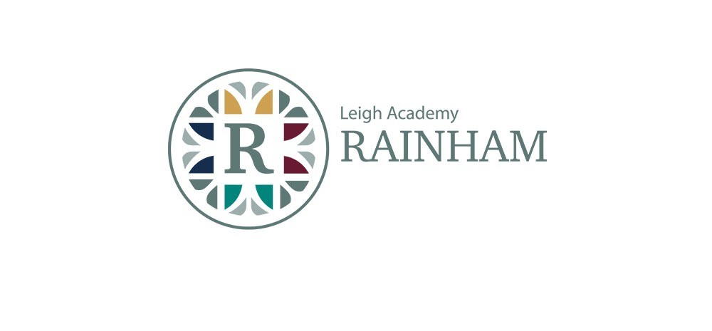 Image of Leigh Academy Rainham