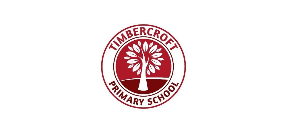 Image of Timbercroft Primary School