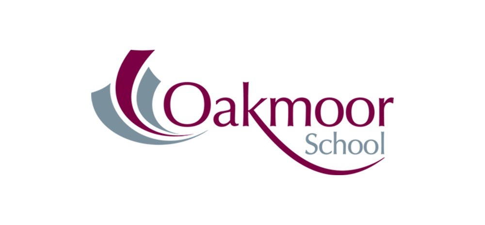 Image of Oakmoor School