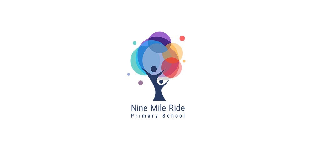 Image of Nine Mile Ride Primary School