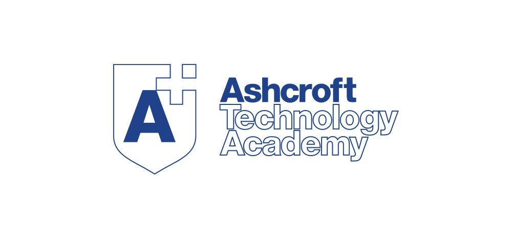 Image of Ashcroft Technology Academy