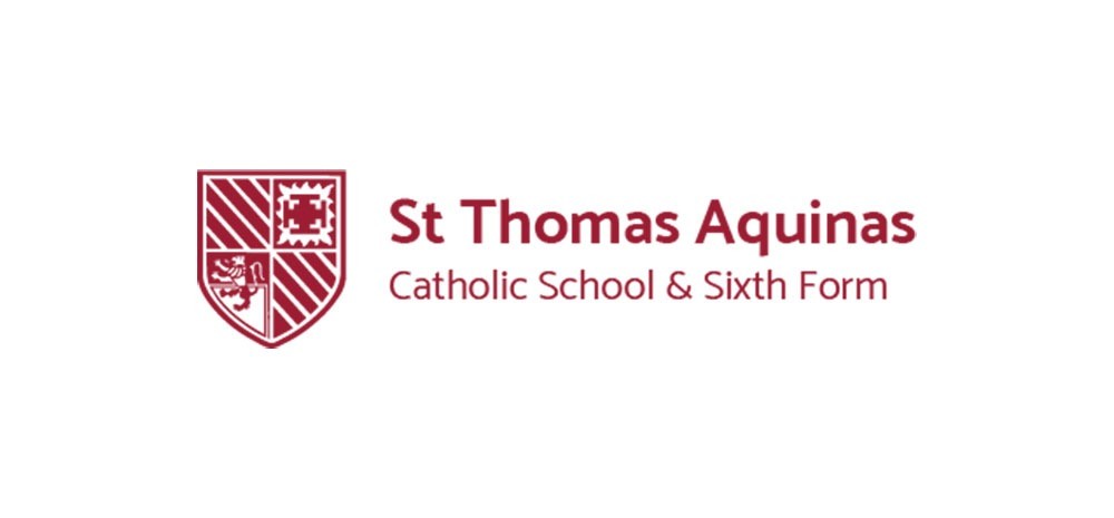 Image of St Thomas Aquinas Catholic Primary School