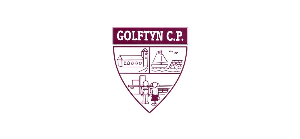 Image of Golftyn CP School