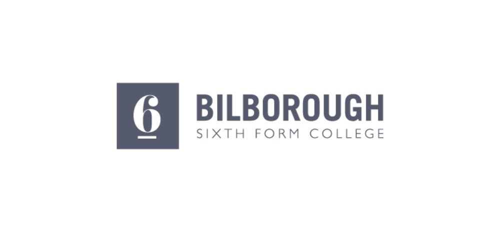 Image of Bilborough College