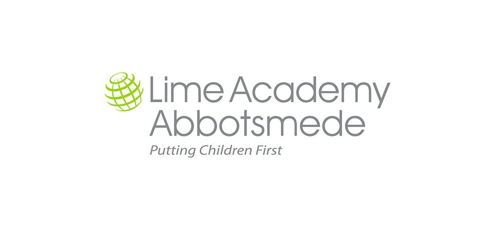 Image of Lime Academy Abbotsmede
