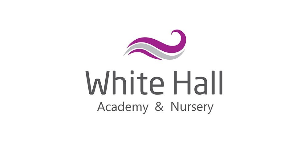 Image of White Hall Academy