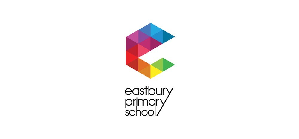 Image of Eastbury Primary School