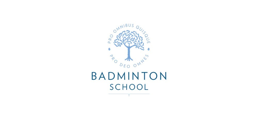 Image of Badminton School