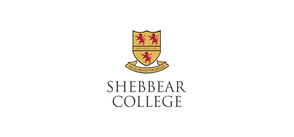 Image of Shebbear College