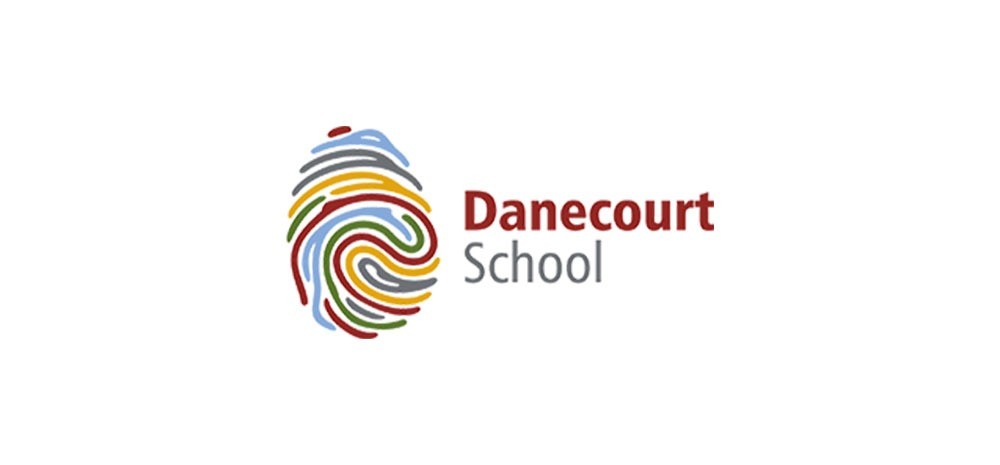 Image of Danecourt Special School