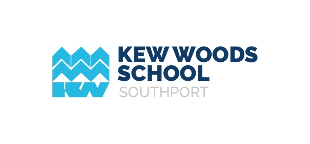 Image of Kew Woods Primary School