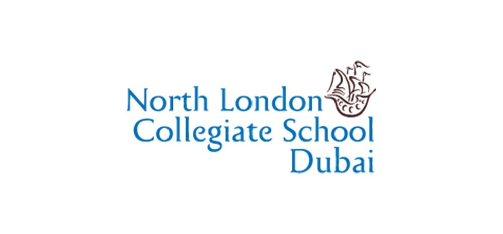 Image of North London Collegiate School Dubai
