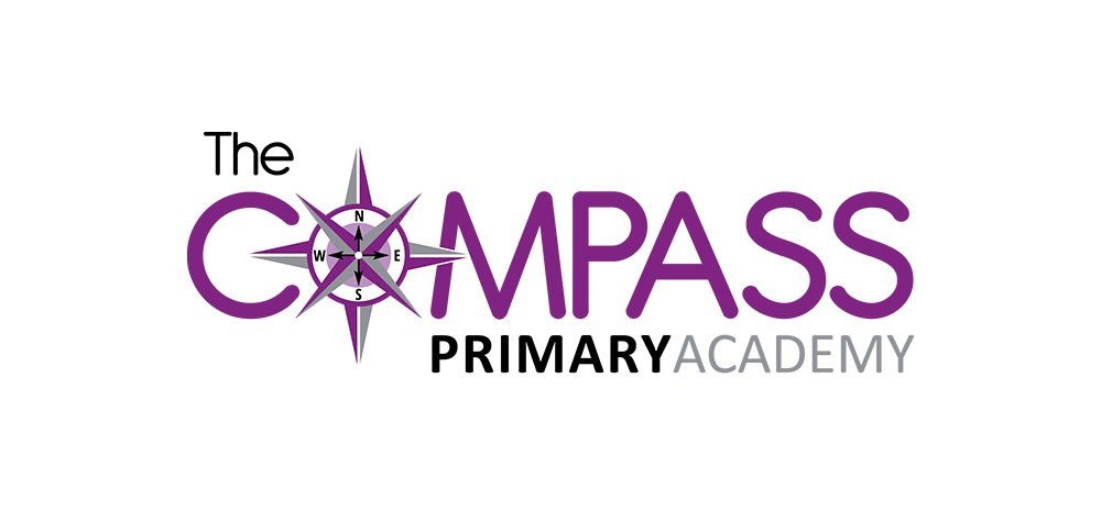 Image of Compass Primary Academy