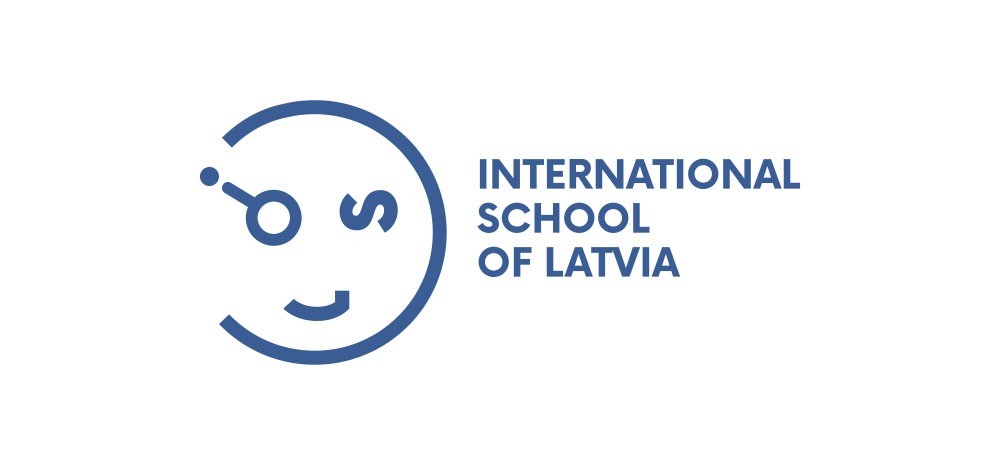 Image of International School of Latvia
