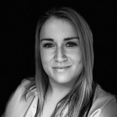 Image of Laura Hodges