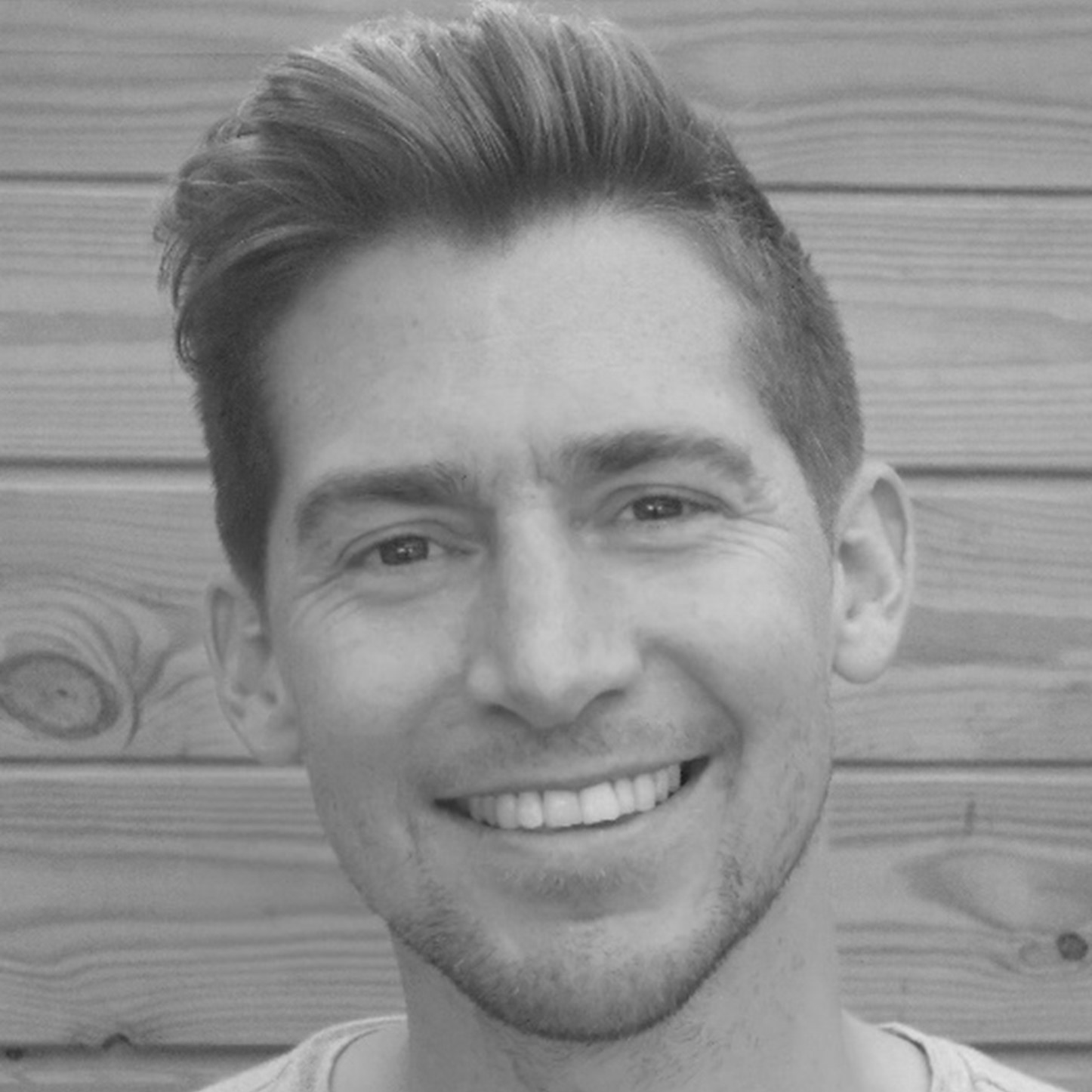 Image of Matt Bawler