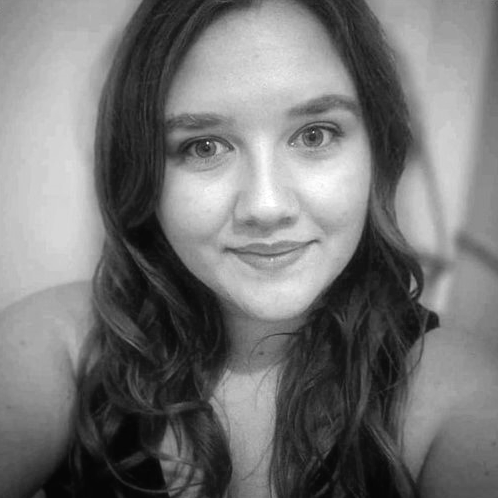 Image of Emma Knight