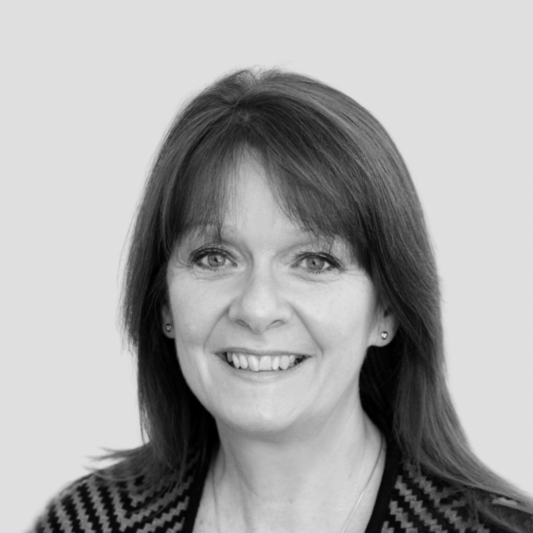Image of Wendy Delf